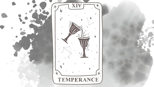 Temperance Meaning