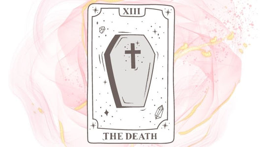 Death Meaning