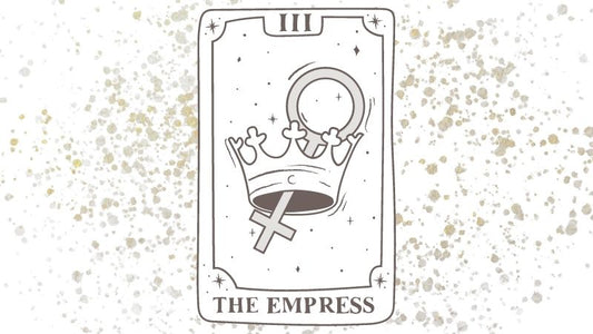 The Empress