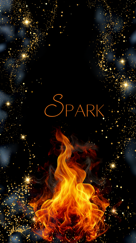 Spark